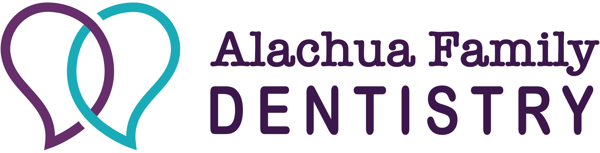 Alachua Family Dentistry 2024